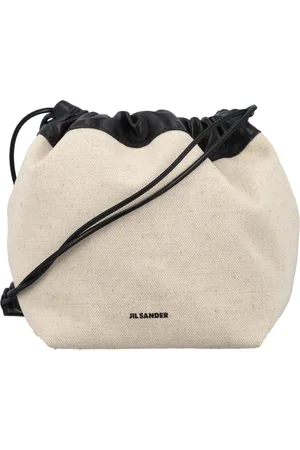 Jil Sander Mujer, Bolsos, , Talla: ONE Size