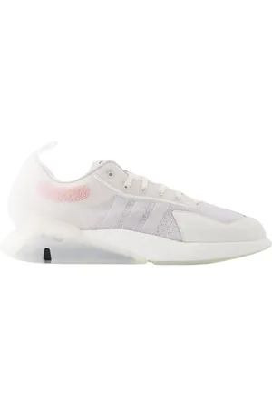 Y-3 Mujer, Zapatos, Blanco, Talla: 37 1/2 EU
