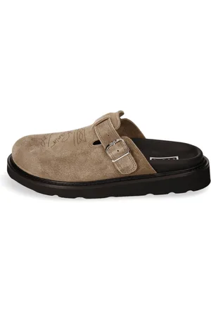 Kenzo Mujer, Zapatos, , Talla: 38 EU