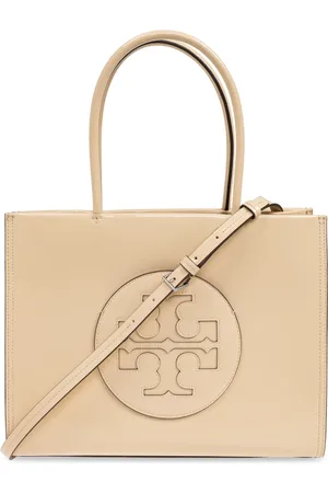 Tory Burch Mujer, Bolsos, , Talla: ONE Size