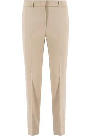 Kiton Mujer, Pantalones, , Talla: M