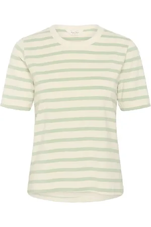 Part Two Mujer, Camisetas, , Talla: XS