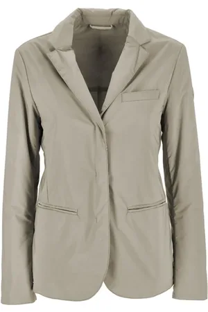 PEOPLE OF SHIBUYA Mujer, Chaquetas, , Talla: XL