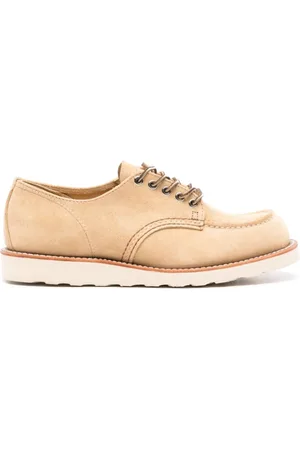 Red Wing Hombre, Zapatos, , Talla: 44 EU