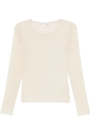 Patrizia Pepe Mujer, Camisetas, , Talla: S