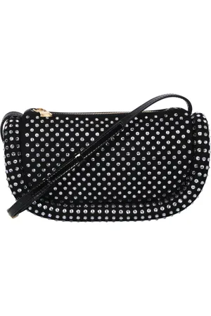 J.W.Anderson Mujer, Bolsos, Negro, Talla: ONE Size