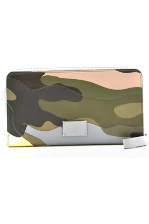 VALENTINO GARAVANI Mujer, Accesorios, , Talla: ONE Size