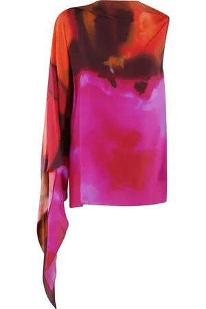GIANLUCA CAPANNOLO Mujer, Camisetas, , Talla: S