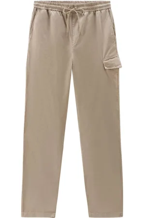 Woolrich Hombre, Pantalones, , Talla: M