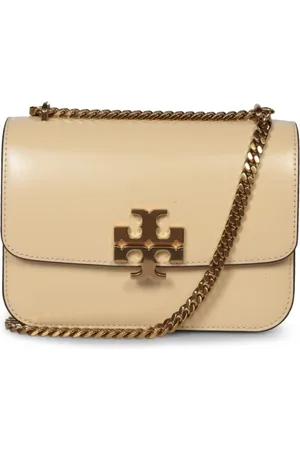Tory Burch Mujer, Bolsos, Blanco, Talla: ONE Size