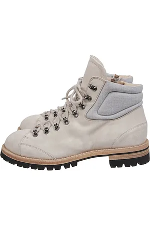 ELEVENTY Hombre, Zapatos, , Talla: 42 EU