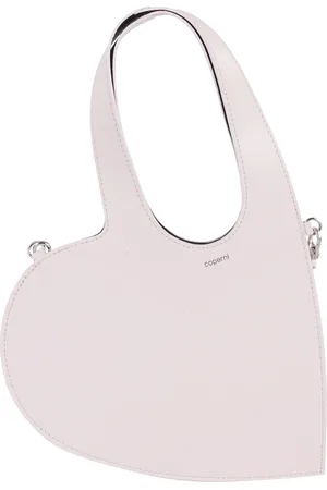 COPERNI Mujer, Bolsos, Rosa, Talla: ONE Size