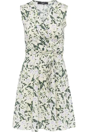 Max Mara Mujer, Vestidos, , Talla: M