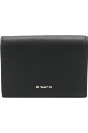 Jil Sander Hombre, Accesorios, Negro, Talla: ONE Size