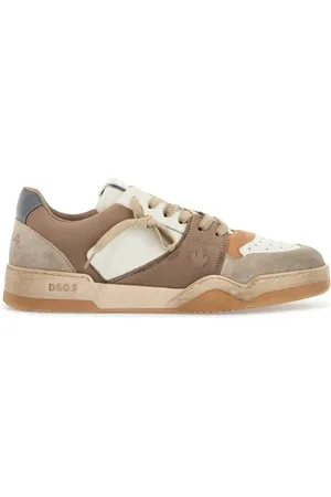 Dsquared2 Hombre, Zapatos, , Talla: 43 EU