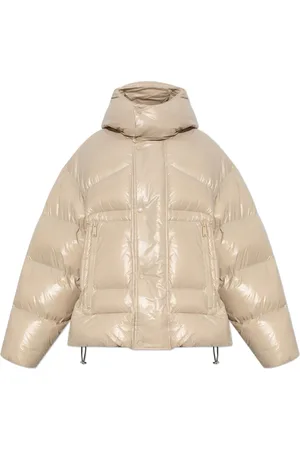 Dsquared2 Hombre, Chaquetas, , Talla: M