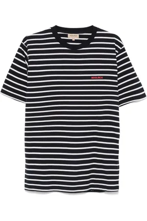 Woolrich Hombre, Camisetas, , Talla: M