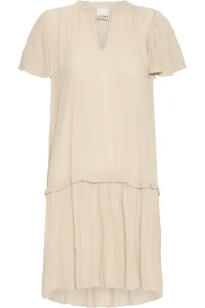Ichi Mujer, Vestidos, , Talla: 2XL
