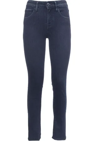 Jacob Cohen Mujer, Vaqueros, Azul, Talla: W29