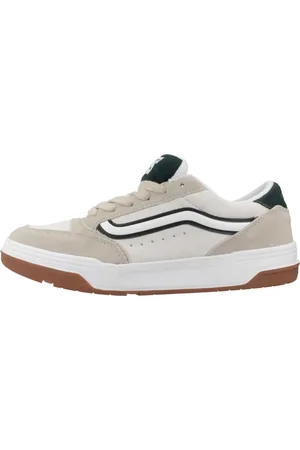 Vans Hombre, Zapatos, , Talla: 42 EU
