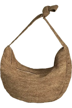 IBELIV Mujer, Bolsos, , Talla: ONE Size