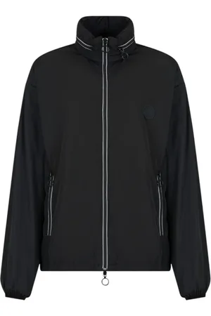 Armani Exchange Mujer, Chaquetas, Negro, Talla: M