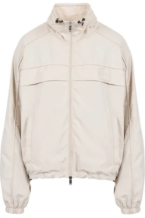Iceberg Mujer, Chaquetas, , Talla: S