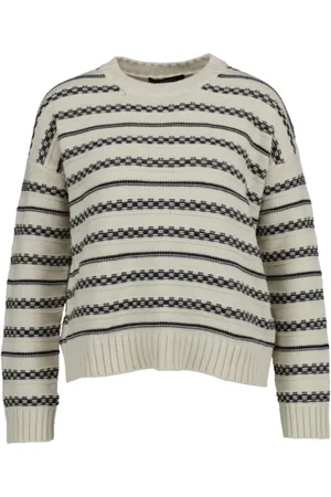 Max Mara Mujer, Jerseys, , Talla: L