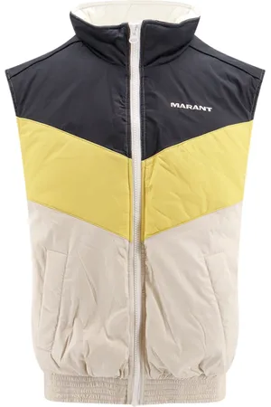 Isabel Marant Hombre, Chaquetas, , Talla: XS