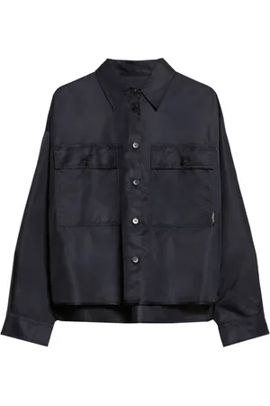 Max Mara Mujer, Chaquetas, Azul, Talla: M