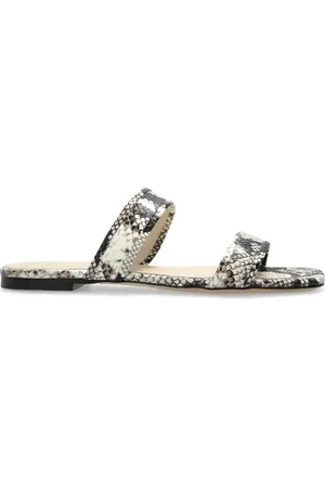 IRO Mujer, Zapatos, , Talla: 39 EU