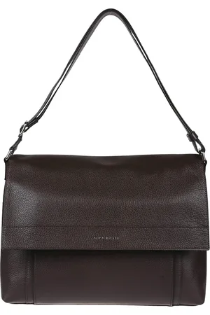 Orciani Hombre, Bolsos, Negro, Talla: ONE Size