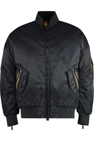 K-Way Hombre, Chaquetas, Negro, Talla: S
