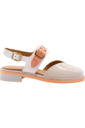 Pertini Mujer, Zapatos, , Talla: 37 EU