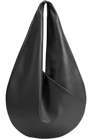 Aesther Ekme Mujer, Bolsos, Negro, Talla: ONE Size