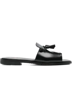 SEBAGO Mujer, Zapatos, Negro, Talla: 40 EU