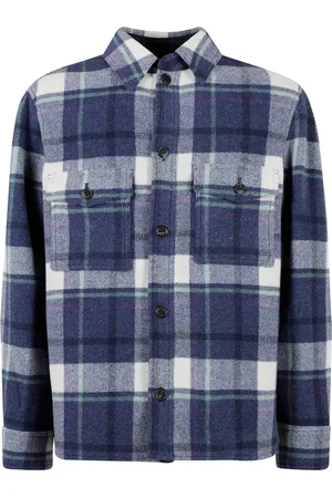 Isabel Marant Hombre, Chaquetas, , Talla: L