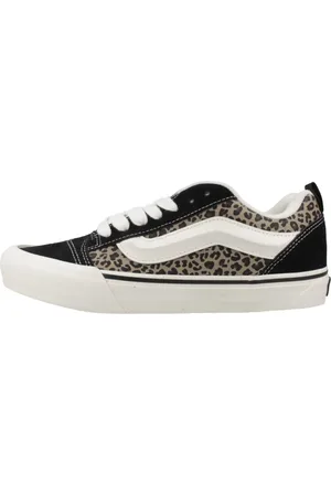 Vans Mujer, Zapatos, , Talla: 40 1/2 EU