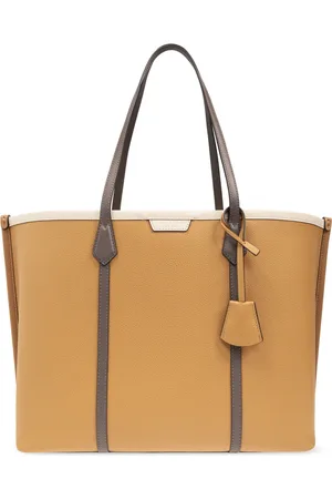 Tory Burch Mujer, Bolsos, , Talla: ONE Size