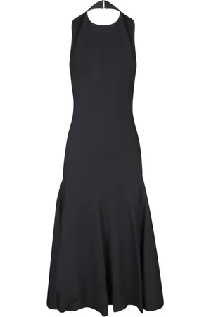 Jacquemus Mujer, Vestidos, Negro, Talla: M