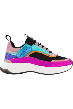 Kurt Geiger Mujer, Zapatos, , Talla: 36 EU