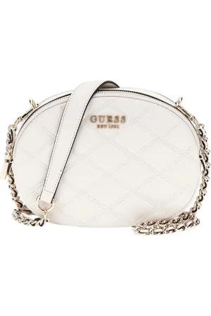 Guess Mujer, Bolsos, , Talla: ONE Size