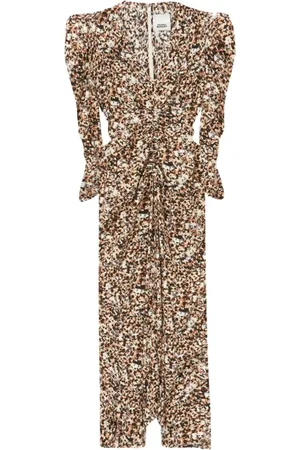 Isabel Marant Mujer, Vestidos, , Talla: M