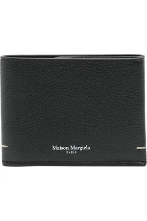 Maison Margiela Hombre, Accesorios, Negro, Talla: ONE Size
