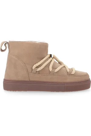 INUIKII Mujer, Zapatos, , Talla: 38 EU