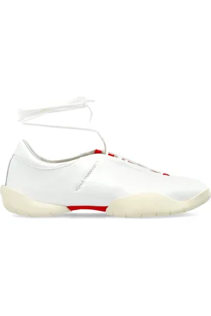 Y-3 Mujer, Zapatos, Blanco, Talla: 38 EU