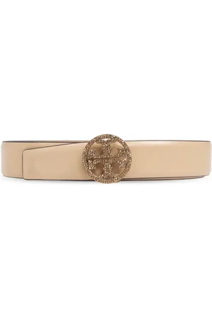 Tory Burch Mujer, Accesorios, , Talla: L