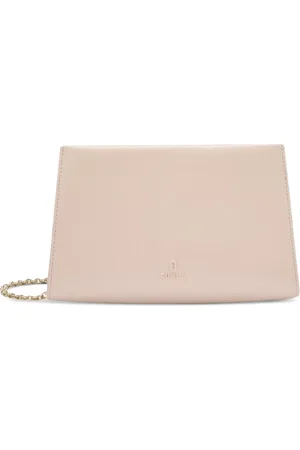 Furla Mujer, Bolsos, Rosa, Talla: ONE Size