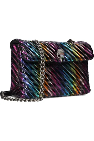 Kurt Geiger Mujer, Bolsos, , Talla: ONE Size
