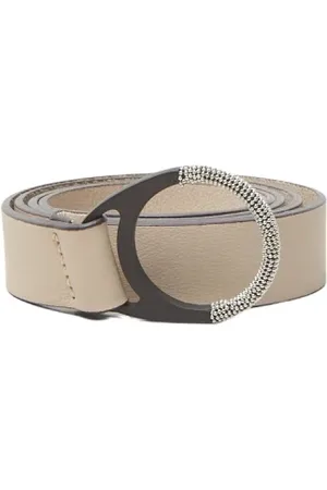 PESERICO SIGN Mujer, Accesorios, , Talla: ONE Size